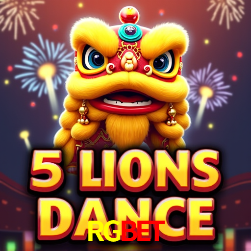 Melhor Casino Online RGBET