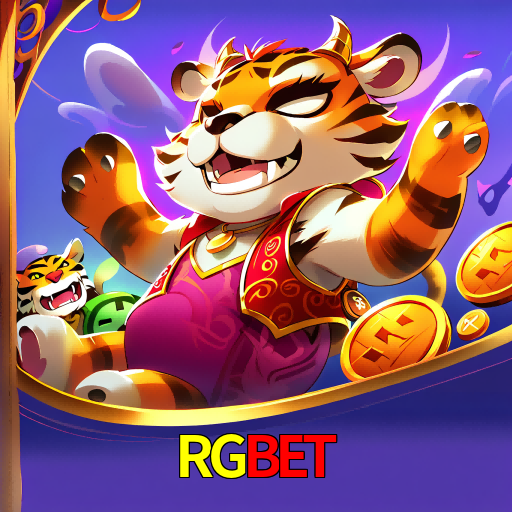 Cassino Online RGBET